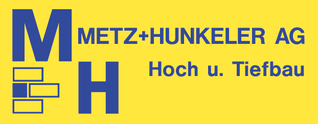 Metz + Hunkeler AG